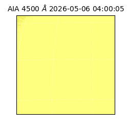 saia - 2026-05-06T04:00:05.962000