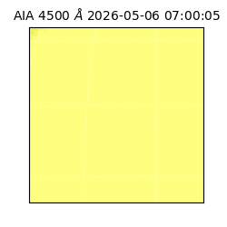 saia - 2026-05-06T07:00:05.961000