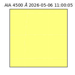 saia - 2026-05-06T11:00:05.961000