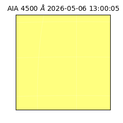 saia - 2026-05-06T13:00:05.961000