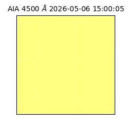saia - 2026-05-06T15:00:05.962000