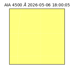 saia - 2026-05-06T18:00:05.962000
