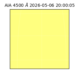 saia - 2026-05-06T20:00:05.961000