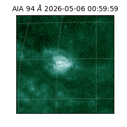 saia - 2026-05-06T00:59:59.144000
