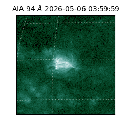 saia - 2026-05-06T03:59:59.120000