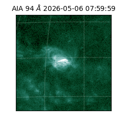 saia - 2026-05-06T07:59:59.120000