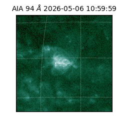 saia - 2026-05-06T10:59:59.120000