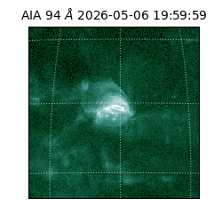 saia - 2026-05-06T19:59:59.121000