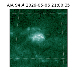 saia - 2026-05-06T21:00:35.120000