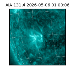 saia - 2026-05-06T01:00:06.620000