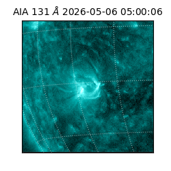 saia - 2026-05-06T05:00:06.624000