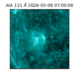 saia - 2026-05-06T07:00:06.624000