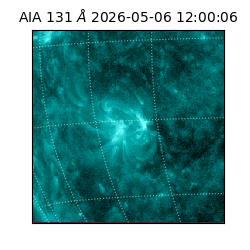 saia - 2026-05-06T12:00:06.622000