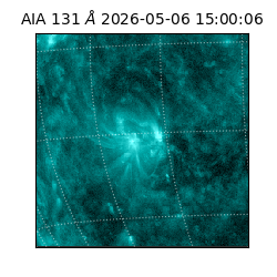 saia - 2026-05-06T15:00:06.620000