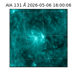 saia - 2026-05-06T16:00:06.621000