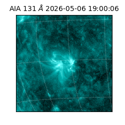 saia - 2026-05-06T19:00:06.624000
