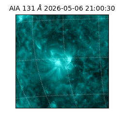 saia - 2026-05-06T21:00:30.620000