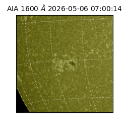 saia - 2026-05-06T07:00:14.123000