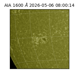 saia - 2026-05-06T08:00:14.123000