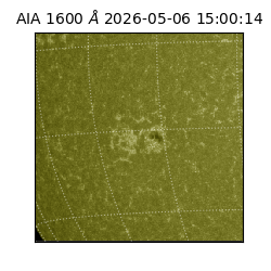 saia - 2026-05-06T15:00:14.123000