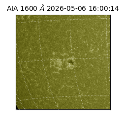 saia - 2026-05-06T16:00:14.124000