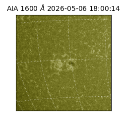 saia - 2026-05-06T18:00:14.123000