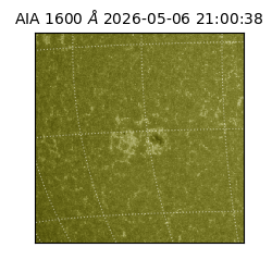 saia - 2026-05-06T21:00:38.123000