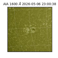 saia - 2026-05-06T23:00:38.124000