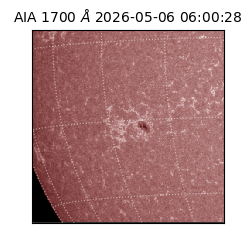 saia - 2026-05-06T06:00:28.719000