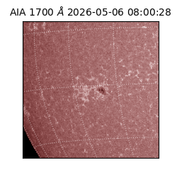 saia - 2026-05-06T08:00:28.719000