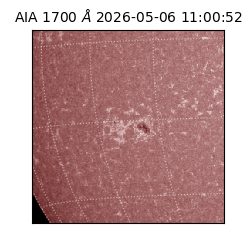 saia - 2026-05-06T11:00:52.733000