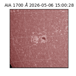 saia - 2026-05-06T15:00:28.716000
