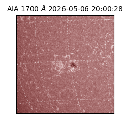 saia - 2026-05-06T20:00:28.727000