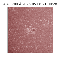 saia - 2026-05-06T21:00:28.724000