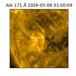saia - 2026-05-06T01:00:09.348000