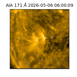 saia - 2026-05-06T06:00:09.348000