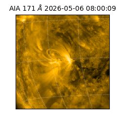 saia - 2026-05-06T08:00:09.349000