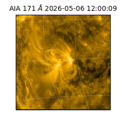 saia - 2026-05-06T12:00:09.349000