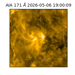 saia - 2026-05-06T19:00:09.349000