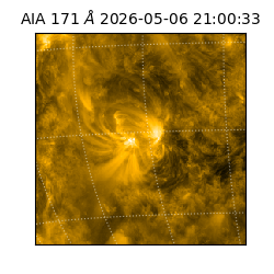 saia - 2026-05-06T21:00:33.348000