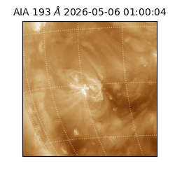 saia - 2026-05-06T01:00:04.843000