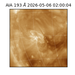saia - 2026-05-06T02:00:04.842000
