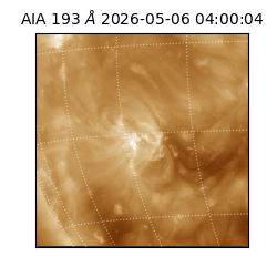 saia - 2026-05-06T04:00:04.842000