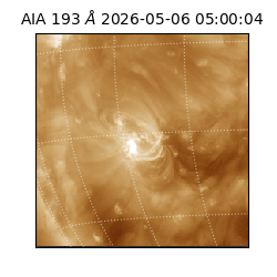 saia - 2026-05-06T05:00:04.842000