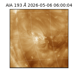 saia - 2026-05-06T06:00:04.842000