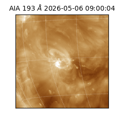 saia - 2026-05-06T09:00:04.842000