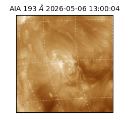 saia - 2026-05-06T13:00:04.844000