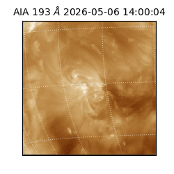 saia - 2026-05-06T14:00:04.842000