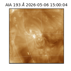 saia - 2026-05-06T15:00:04.842000