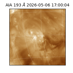 saia - 2026-05-06T17:00:04.842000